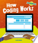 How_coding_works